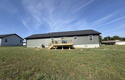 824 Birch Street, Buffalo, MO 65622