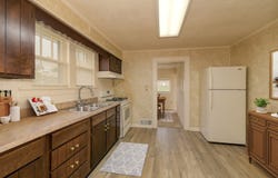 947 Mason Avenue, Aurora, IL 60506