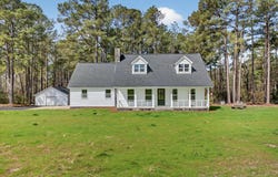 701 Wire Road, Aiken, SC 29805
