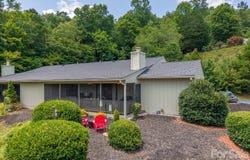 16A Willow View Drive, Franklin, NC 28734