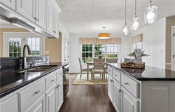 1733 Head of River Road, Chesapeake, VA 23322