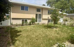 735 Burrell Ave, Lewiston, ID 83501
