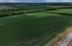 00203 FM 2675, Enloe, TX 75432