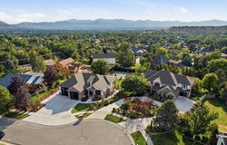 12296 S MARIAH Cir E, Draper, UT 84020