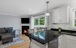 161 Broad St, Hudson, MA 01749