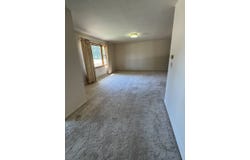 720 W 13th St, Alliance, NE 69301
