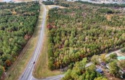 N Chesnut Bypass, Centre, AL 35960