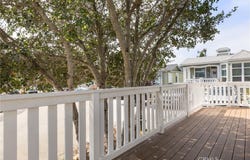1460 Main, Cambria, CA 93428