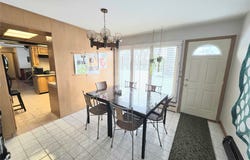 814 E First Street, Madrid, IA 50156