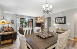 189 Avondale Drive, Branson, MO 65616