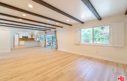 4220 Towhee Dr, Calabasas, CA 91302
