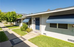 624 W Foothill, Monrovia, CA 91016