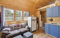 3706 S Aspen Way, Summit, UT 84772