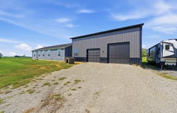 11144 Dingess Road, Circleville, OH 43113