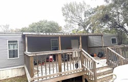 27 Hosman Lane, Greenbrier, AR 72058