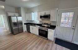 12401 Cedar Trail, Gloucester, VA 23061