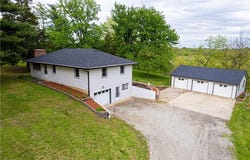 16929 State Route DD Highway, Savannah, MO 64485