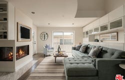 837 18th St, Santa Monica, CA 90403