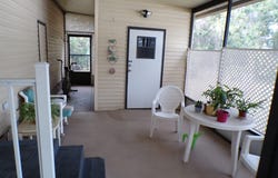 3801 Willaford Dr, Plant City, FL 33565