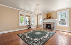 2001 N Main Street, Tahoka, TX 79373