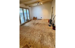 7208 Riviera DR, Fort Smith, AR 72903