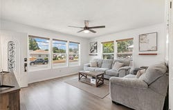 316 Londonshire Terrace, Hampton, VA 23666