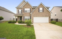 105 Dane Terrace, Warner Robins, GA 31088