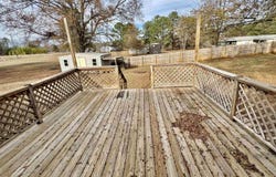 113 QUAIL RUN CIRCLE, WILSONVILLE, AL 35186