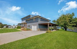 3701 Ruby Lane, Wantagh, NY 11793