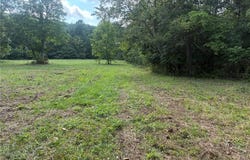 Indian Creek Rd, Bismarck, MO 63624