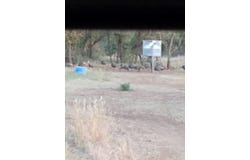 County Road 152, Brady, TX 76825