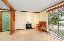 553 PEZEL Rd, Tooele, UT 84074