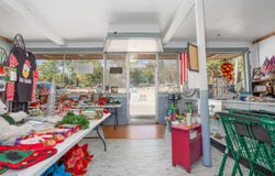 282 N Main Street, Gainesville, MO 65655