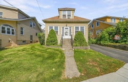 604 Roosevelt, Peekskill, NY 10566