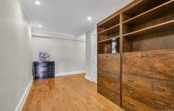132-35 Sanford Avenue, Flushing, NY 11355