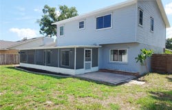 702 HYSSOP Place, BRANDON, FL 33510