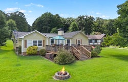 276 Roberts Point Road, Jackson, GA 30233