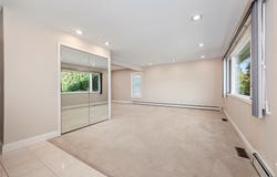 77 Concord Avenue, Oceanside, NY 11572