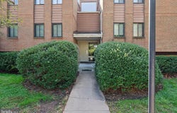 1 WINDBLOWN Court, BALTIMORE, MD 21209