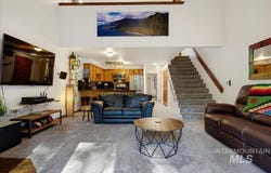1630 Davis Ave, McCall, ID 83638