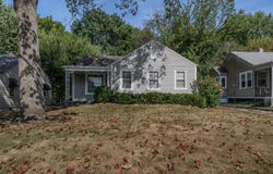 1514 S Kickapoo Avenue, Springfield, MO 65804