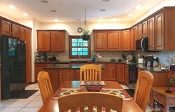 7260 Edgewood Ln, Athens, OH 45701