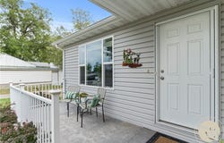 106 E 6th Street, Laurel, MT 59044