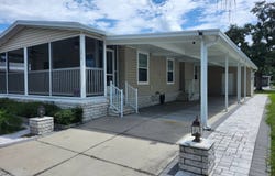 10916 Yukatan Ave, Riverview, FL 33569