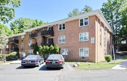 202 Kearsing Parkway, Monsey, NY 10952