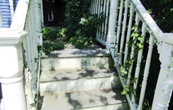 65 Maple Street, Saco, ME 04072