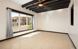 7017 North 3rd Street, McAllen, TX 78501