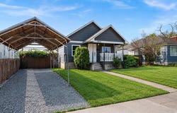 3902 E PACIFIC Ave, Spokane, WA 99202