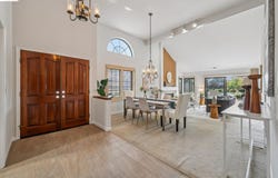 106 Purcell Dr, Alameda, CA 94502