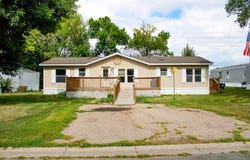 9127 MN-25, Monticello, MN 55362